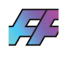 Fighting Fitpt