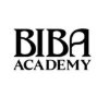 Biba Academy of Hair and Beauty