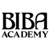 Biba Academy of Hair and Beauty