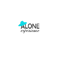 Alone Experience Travel Agency
