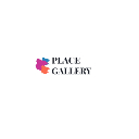 Place Gallery