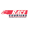 Race Couriers Australia