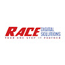 Race DigitalSolution