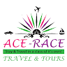 Ace Race Tour