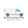 Refrigerated vanforrent