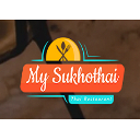 My Sukhothai