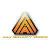 AAA Security Doors