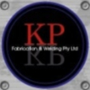 KP Fabrication