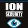 Ion Security
