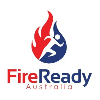 FireReady Australia