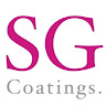 SG Coatings