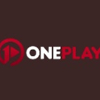 ONEPLAYAUS