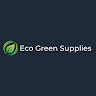 Eco Green Supplies