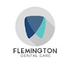 Flemington Dental Care