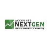 Accounts NextGen