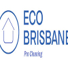 Eco Cleaning Brisbane