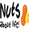 NUTS ABOUT LIFE PTY LTD