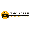 TMC Perth - Top Maxi Cab in Perth