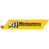 A1 Windscreens