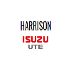 Harrison isuzu