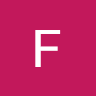 Farcrycms cms