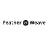 Feather Weave