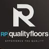 RP Quality Floors