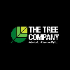 The Tree Company Arboricultural Services Pty Ltd