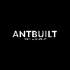 Ant Built