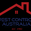 Termite Inspection