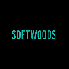 Soft Woods