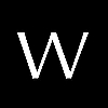 Wakelin Property Advisory