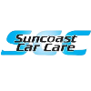Suncoast Car Care