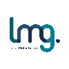 Local Motor Group