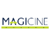 Magicine pharma