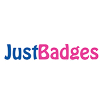 justbadges