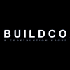 BuildCo Construction Group