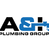 A and I Plumbing Group
