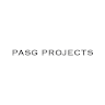 PASG Projects