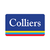 Colliers