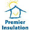 premierinsulation