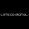 Lets Go Digital