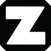 Zib Digital