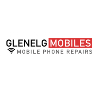 Glenelg Mobiles