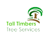 Tall Timbers Tree Services