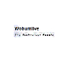 Woburn Live