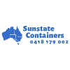 Sunstate Containers