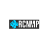 RCNMP Australia