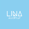 Lina Rooftop
