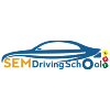 SEM Driving School